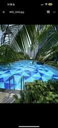 Gem Residences (D12), Condominium #577026371